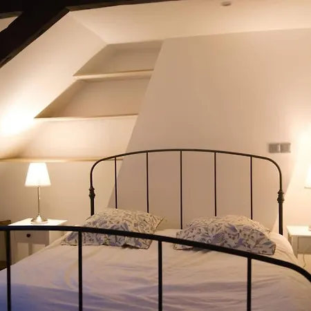 Maison R&vames