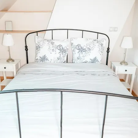 Maison R&vames Calais